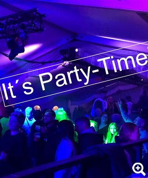 Impressionen Hochlandfest